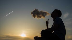 Vapotage