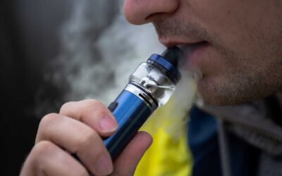 Les précautions à prendre lors de l’utilisation de la e-cigarette : sécurité et entretien