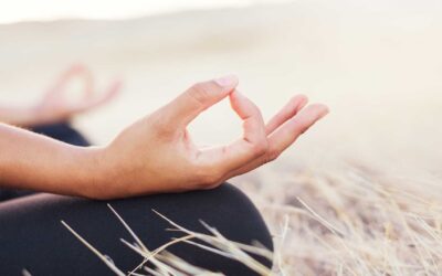 Les méthodes pour réduire le stress et l’anxiété liés au sevrage tabagique : méditation, yoga, etc.