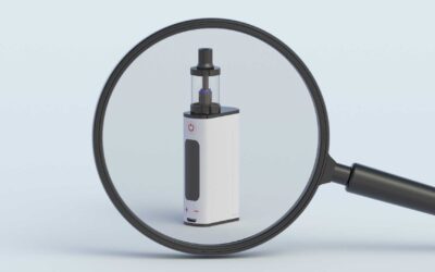 Les accessoires indispensables pour une expérience de vaping optimale : clearomiseurs, résistances, etc.