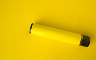 Les risques potentiels associés à l’utilisation de la e-cigarette : études et recommandations