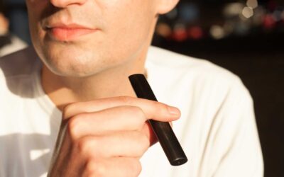 Mon avis sur les derniers modèles de e-cigarettes : performances, ergonomie, etc.