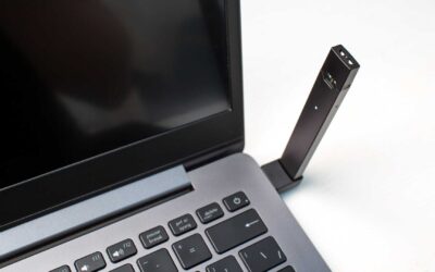 Les techniques pour réussir à arrêter de fumer grâce à la e-cigarette : conseils et accompagnement