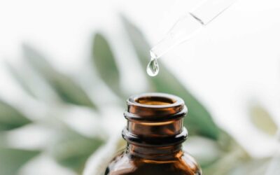 Les solutions naturelles pour lutter contre les effets du sevrage tabagique : plantes médicinales, huiles essentielles, etc.