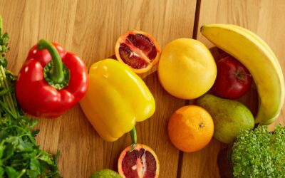 Les recettes de cuisine rapide et facile pour les jours où vous avez peu de temps à consacrer à la préparation des repas