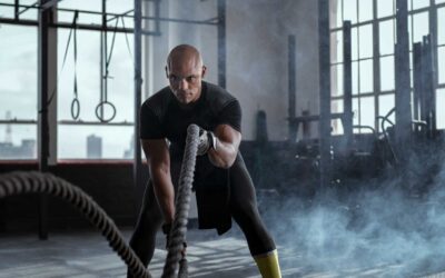 Les astuces pour intégrer davantage d’activités physiques dans votre quotidien : conseils et programmes d’entraînement