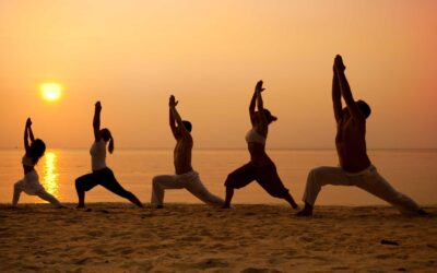 Les techniques de relaxation et de méditation pour apaiser les tensions et les envies de fumer