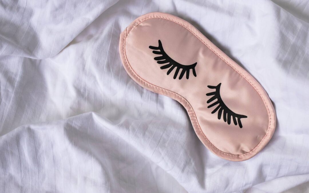 Les bienfaits de l’arrêt du tabac sur votre sommeil et votre humeur