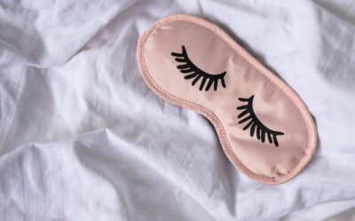 Les bienfaits de l’arrêt du tabac sur votre sommeil et votre humeur