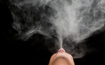 Les effets secondaires de la cigarette électronique : ce qu&rsquo;il faut savoir