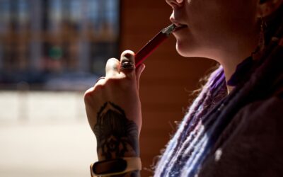Cigarette électronique : comprendre son fonctionnement pour mieux l’adopter